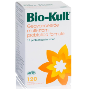 Bio-kult (original) 60 capsules