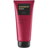 Marbert Man classic body lotion 200 ml
