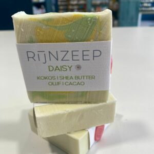 DAISY RIJNZEEP